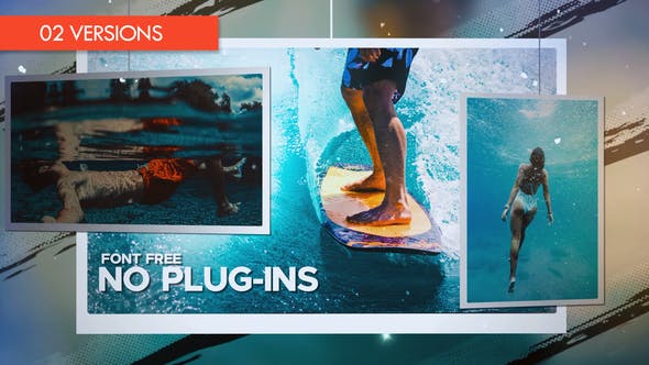 Videohive Photo Slideshow 23183790 1 Videohive Photo Slideshow 23183790