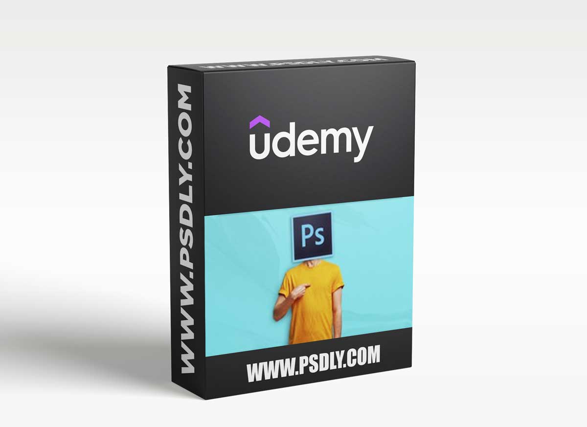 Photoshop - 15 Quick Tips that you probably DON'T Know! 1 Photoshop - 15 Quick Tips that you probably DON'T Know!