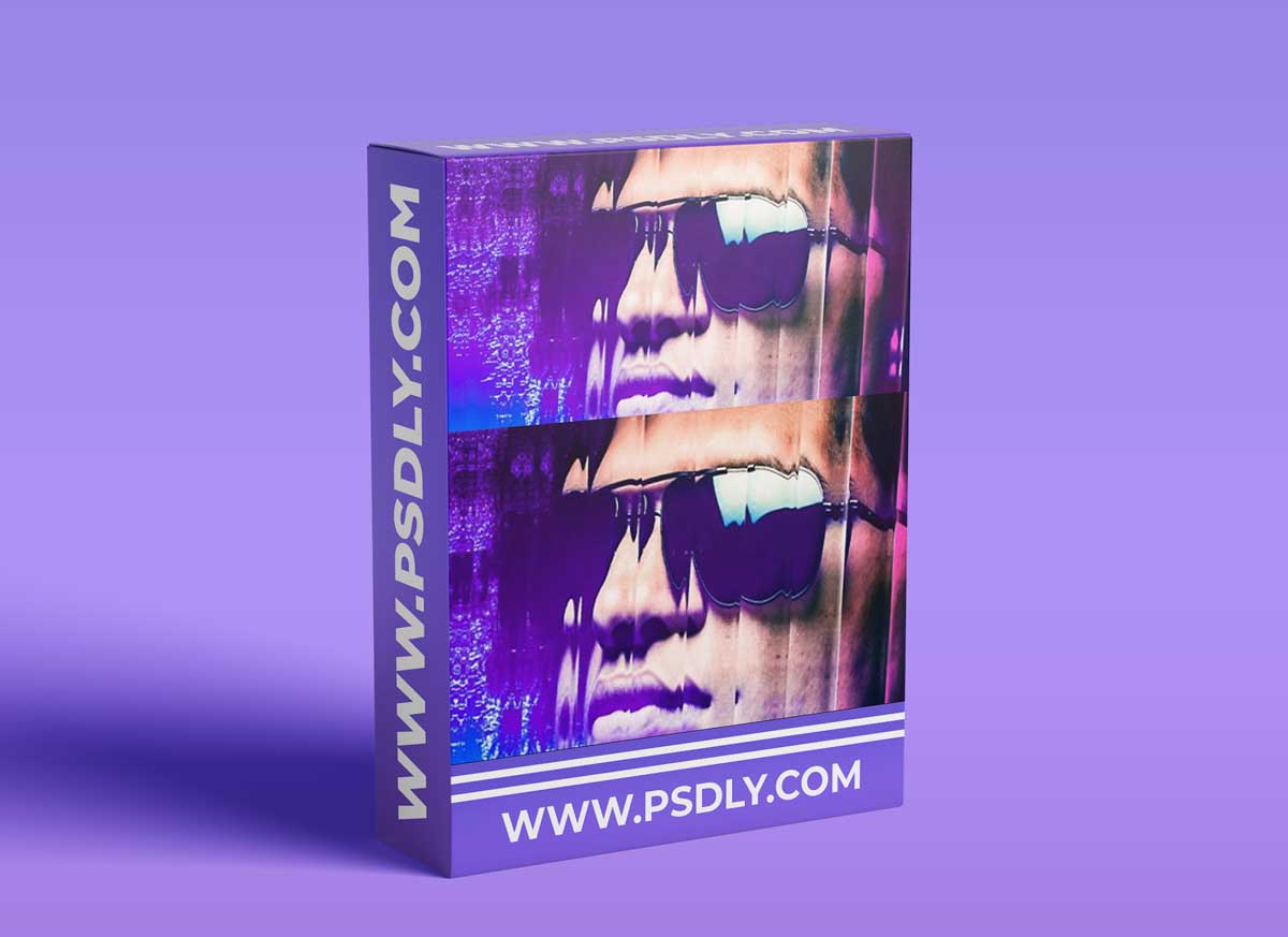 Photoshop 2021 One-on-One: Mastery 1 Photoshop 2021 One-on-One: Mastery