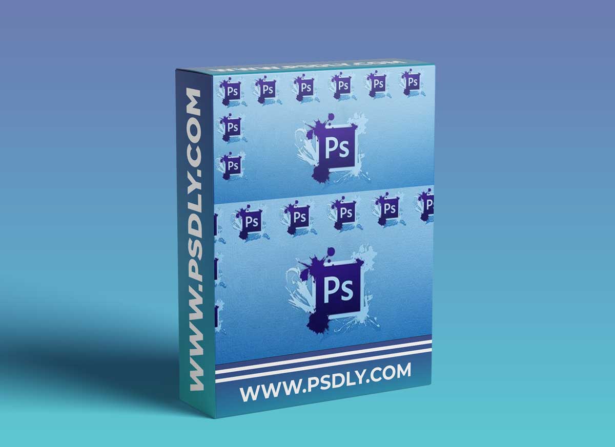 Photoshop CC 2020 For Beginners & Expert 1 Photoshop CC 2020 For Beginners & Expert