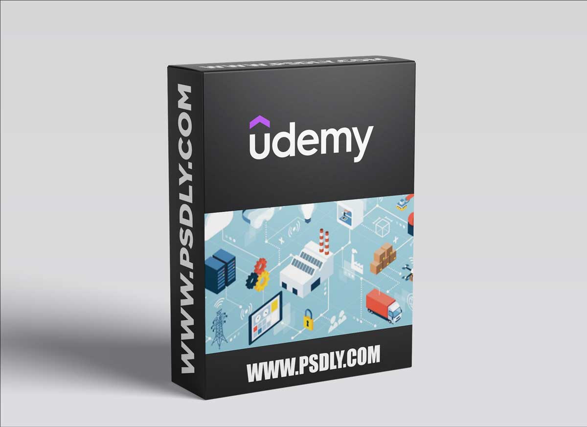 Planning and Administering Microsoft Azure concepts 1 Planning and Administering Microsoft Azure concepts