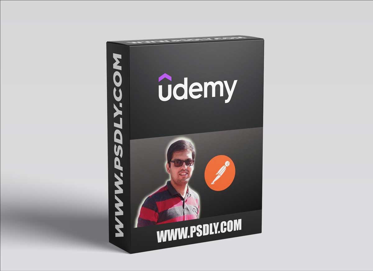 Postman Tutorial: Getting Started with API Testing 1 Postman Tutorial: Getting Started with API Testing
