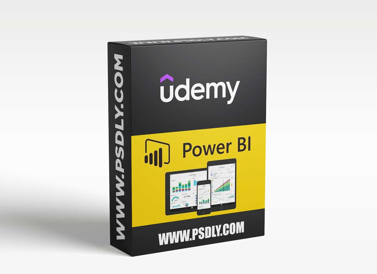 Power BI Data Analytics and Data Visualization Platform 1 Power BI Data Analytics and Data Visualization Platform