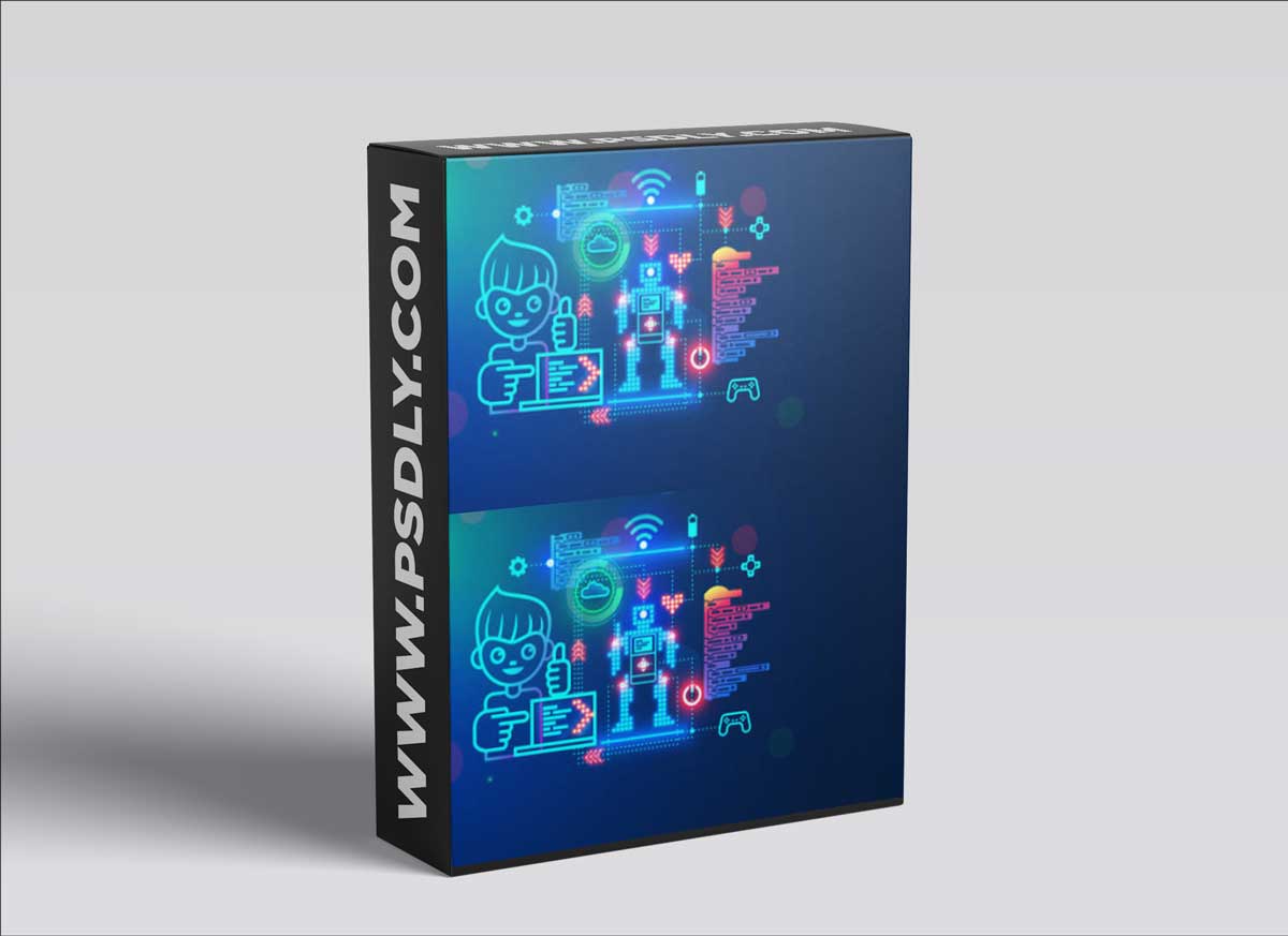 PowerPoint course - The "KING of PowerPoint Presentation" 1 PowerPoint course - The "KING of PowerPoint Presentation"