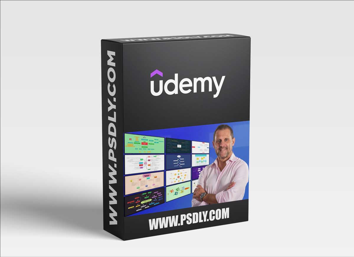 Practical Mind Mapping for Beginners with Xmind Mind Maps. 1 Practical Mind Mapping for Beginners with Xmind Mind Maps.
