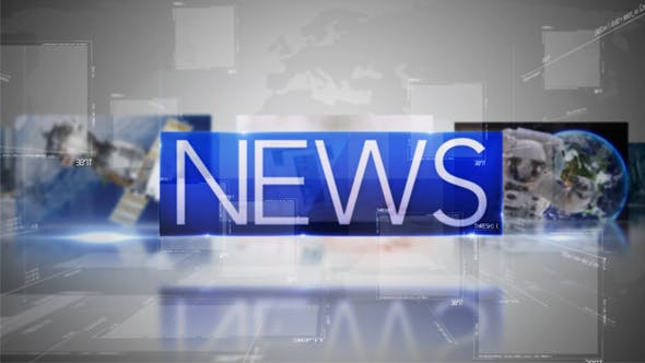 Videohive News Sport Weather 16491788 1 Videohive News Sport Weather 16491788