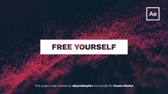 Videohive Modern Animated Titles 34260826 1 Videohive Modern Animated Titles 34260826