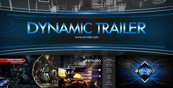 Videohive Broadcast Game 11790107 1 Videohive Broadcast Game 11790107