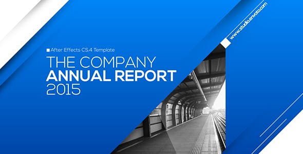 Videohive Annual Report Multipurpose 13300008 1 Videohive Annual Report Multipurpose 13300008