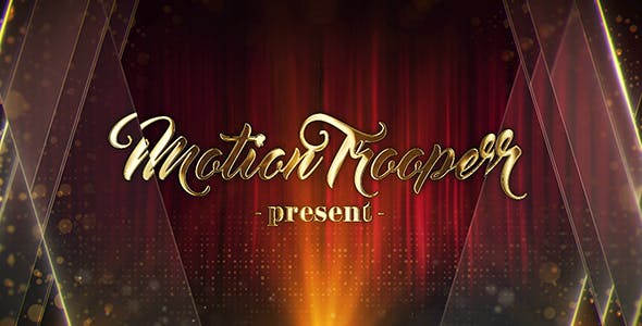 Videohive Star Award Show Package 15592810 1 Videohive Star Award Show Package 15592810