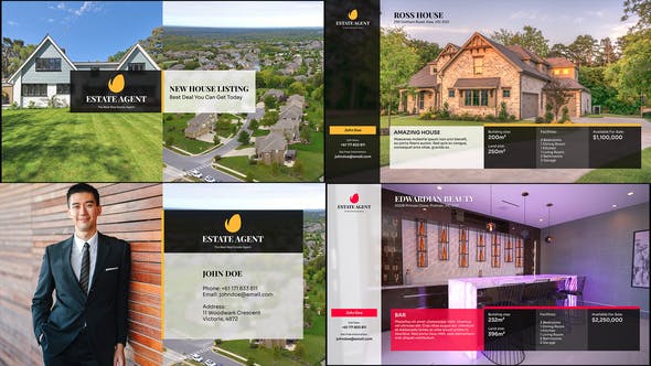 Videohive Real Estate Promo 6 34081126 1 Videohive Real Estate Promo 6 34081126