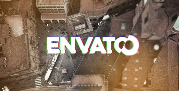 Videohive Fast Opener 20156733 1 Videohive Fast Opener 20156733