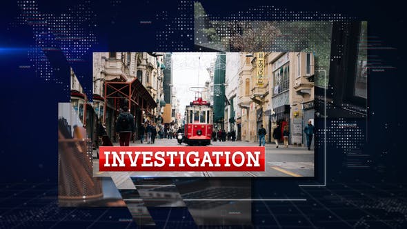 Videohive News Broadcast Pack 22715152 1 Videohive News Broadcast Pack 22715152