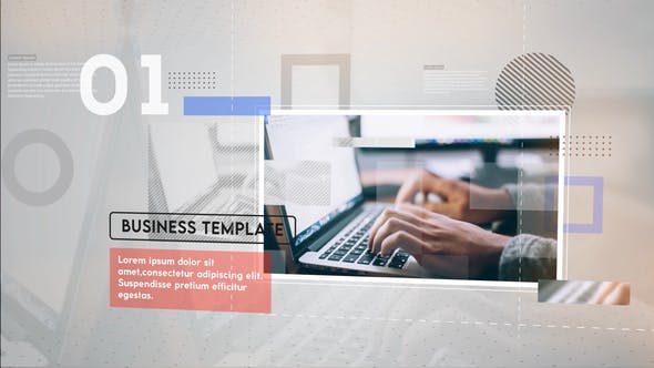Videohive Silver Corporate Slideshow 26393111 1 Videohive Silver Corporate Slideshow 26393111