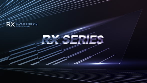 Videohive Futuristic Line Logo Reveal 34133150 1 Videohive Futuristic Line Logo Reveal 34133150