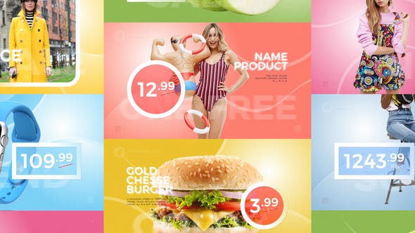 Videohive Shop Promo 22841961 1 Videohive Shop Promo 22841961
