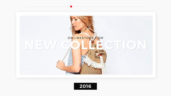 Videohive Market 16567975 1 Videohive Market 16567975