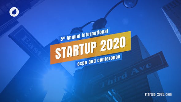 Videohive Conference Event Promo 25555572 1 Videohive Conference Event Promo 25555572