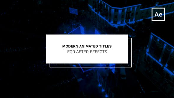 Videohive Animated Titles 34274571 1 Videohive Animated Titles 34274571