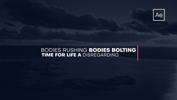 Videohive Animated Titles 34324995 1 Videohive Animated Titles 34324995