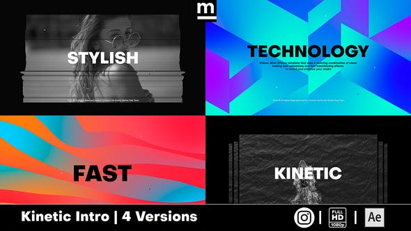 Videohive Abstract Fashion Intro 27889603 1 Videohive Abstract Fashion Intro 27889603