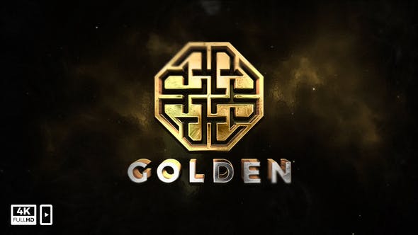 Videohive Gold Logo Title 34326786 1 Videohive Gold Logo Title 34326786