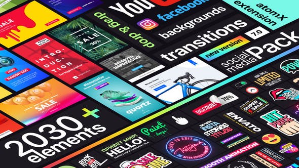 Videohive Instagram Stories 21895564 1 Videohive Instagram Stories 21895564