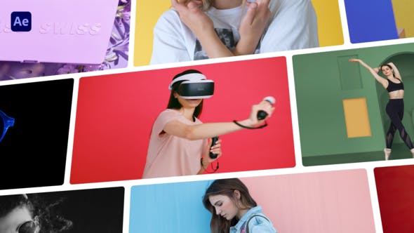 Videohive Multi Screen Grid Transitions 34329331 1 Videohive Multi Screen Grid Transitions 34329331