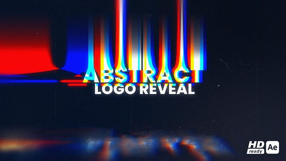 Videohive Abstract Logo Reveal 33911391 1 Videohive Abstract Logo Reveal 33911391