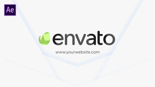 Videohive Search Logo Reveal 34094448 1 Videohive Search Logo Reveal 34094448