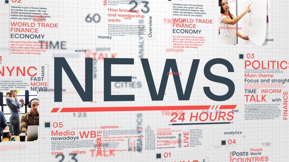 Videohive News 24 Hours 23535318 1 Videohive News 24 Hours 23535318