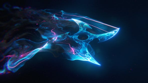 Videohive Gaming Logo 34443121 1 Videohive Gaming Logo 34443121