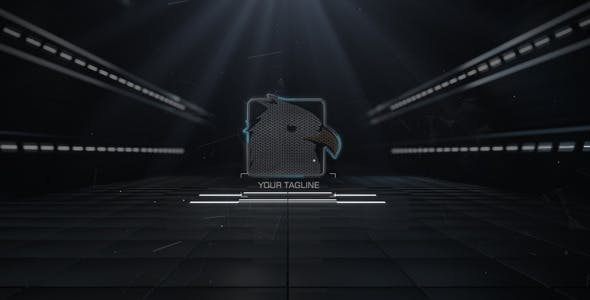 Videohive Classic Dark Logo Reveal 11341339 1 Videohive Classic Dark Logo Reveal 11341339