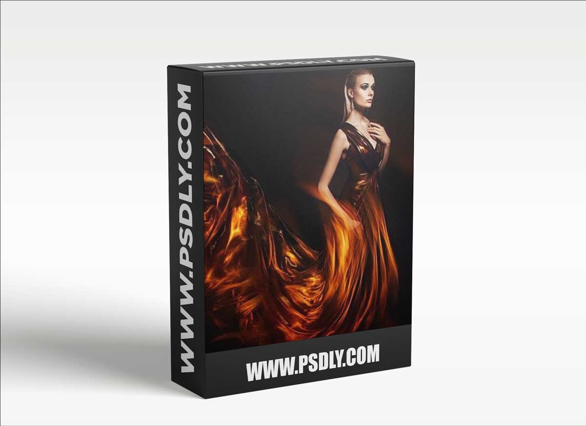 Profoto Academy - From Blur to Bokeh - Creative Fashion Lighting 1 Profoto Academy - From Blur to Bokeh - Creative Fashion Lighting