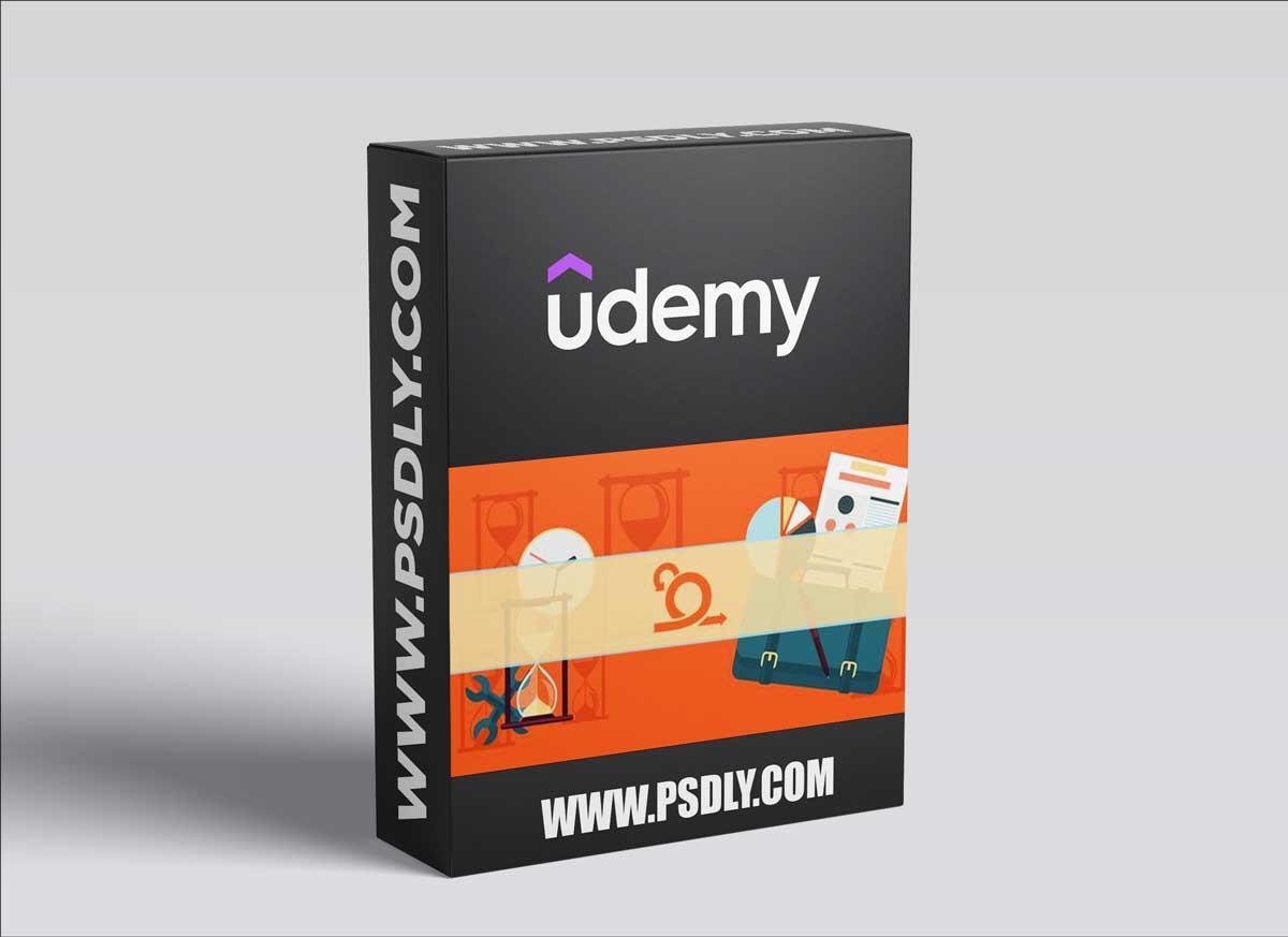 Project Management: Deliver on Time + Scrum Project Delivery 1 Project Management: Deliver on Time + Scrum Project Delivery