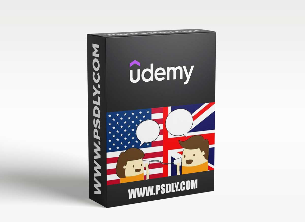 Prounciation for English Fluency 1 Prounciation for English Fluency