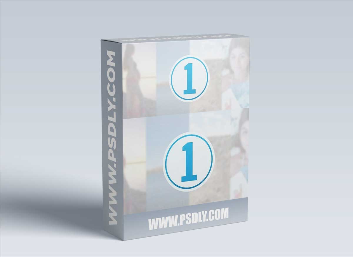 Quick Start to Capture One | Photo Editing Without a Subscription 1 Quick Start to Capture One | Photo Editing Without a Subscription