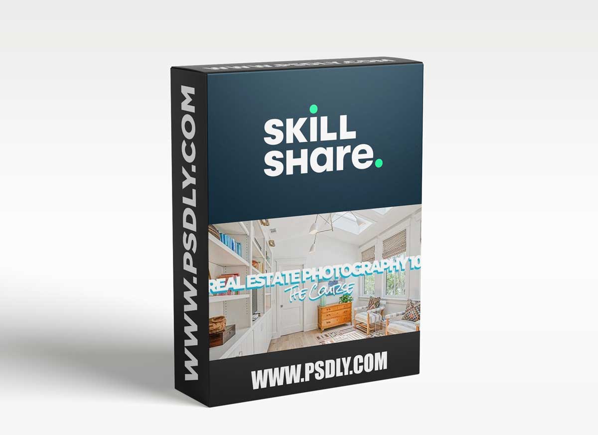 Real Estate Photography 101 (Easiest Way To Make Money with a Camera) 1 Real Estate Photography 101 (Easiest Way To Make Money with a Camera)