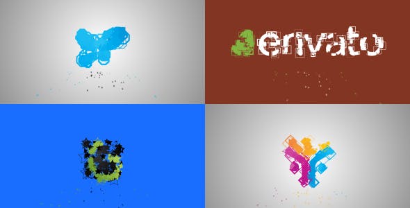 Videohive Ripple Effect Logo Intro 19397799 1 Videohive Ripple Effect Logo Intro 19397799Videohive Ripple Effect Logo Intro 19397799
