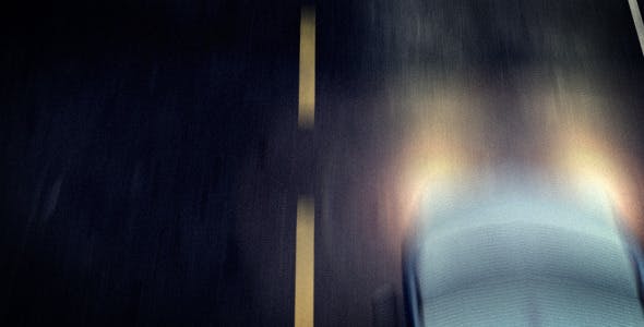 Videohive Road Trailer 4042441 1 Videohive Road Trailer 4042441