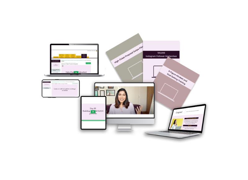 Roota Mittal – Marketing Accelerator Academy Free Download 2021 1 Roota Mittal Marketing Accelerator Academy Free Download 2021