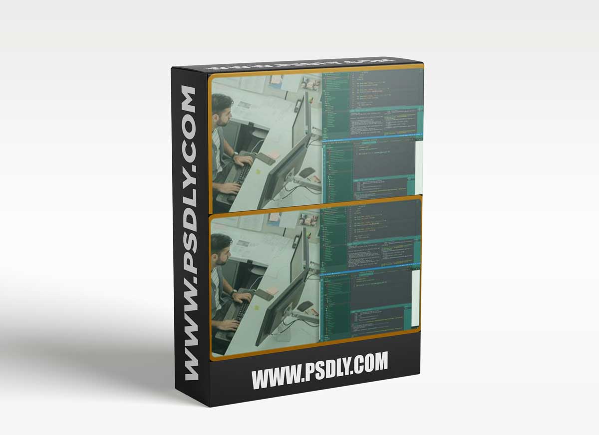 Ruby on Rails - Getting Started 1 Ruby on Rails - Getting Started