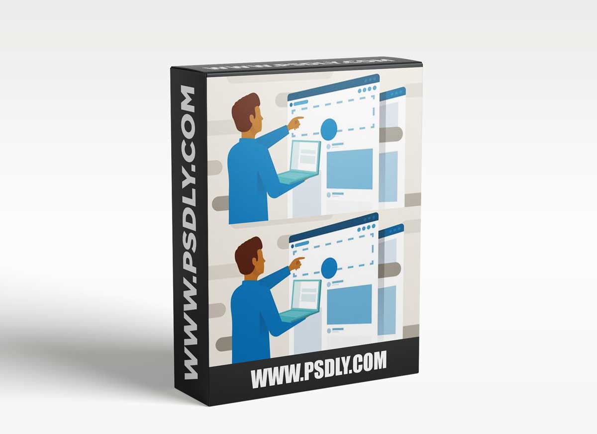 SC-900: Microsoft Security, Compliance, and Identity Fundamental 1 SC-900: Microsoft Security, Compliance, and Identity Fundamental