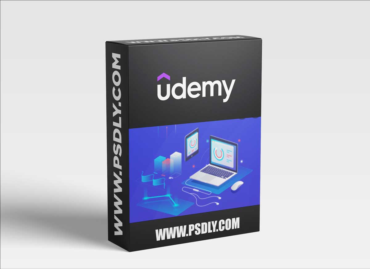 SEO Training for Beginners: Learn SEO & Local SEO FAST & FUN 1 SEO Training for Beginners: Learn SEO & Local SEO FAST & FUN