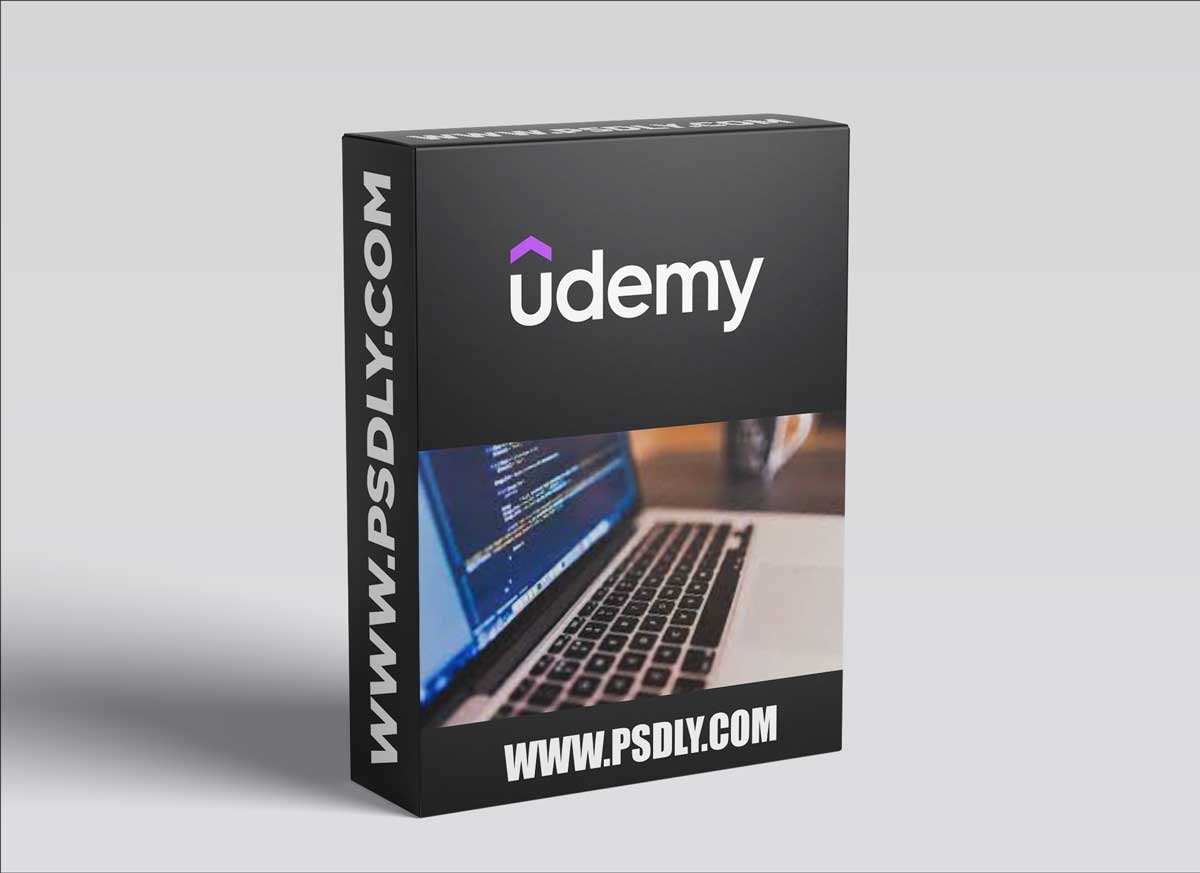 SQL Course for Beginner 1 SQL Course for Beginner