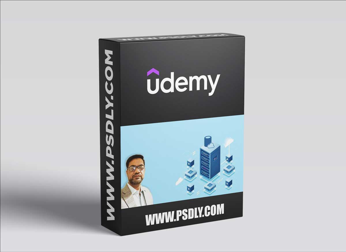 SQL Server Database Administrator Part-1 1 SQL Server Database Administrator Part-1