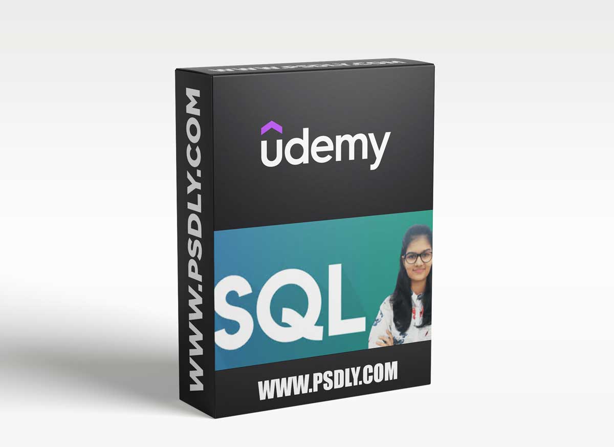 SQL for Data Science by Shambhavi Gupta (2021) 1 SQL for Data Science by Shambhavi Gupta (2021)