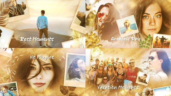 Videohive - Elegant Sketch Slideshow - 31687482 1 Videohive - Elegant Sketch Slideshow - 31687482