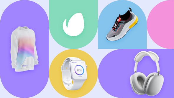 Videohive Sale Me - Market Product Promo 33984631 1 Videohive Sale Me - Market Product Promo 33984631