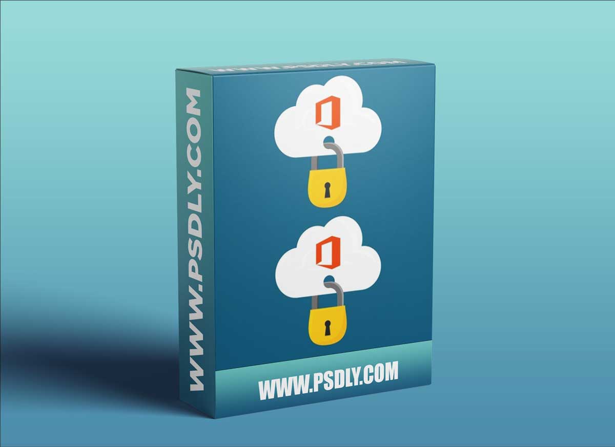 Security in Office 365 1 Security in Office 365